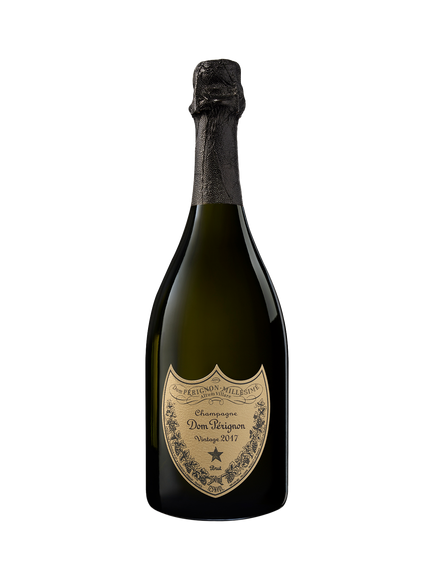 Dom Pérignon Vintage 2015 Champagne, Brut, 75cl - view 2, 