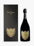 Dom Pérignon Vintage 2015 Champagne, Brut, 75cl