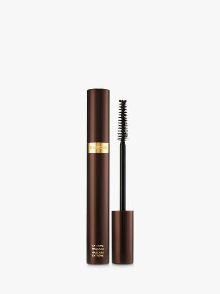 TOM FORD Extreme Mascara, 8ml, Raven, Raven