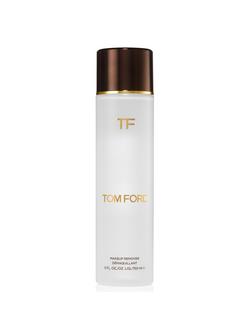 TOM FORD Makeup Remover, 150ml, 
