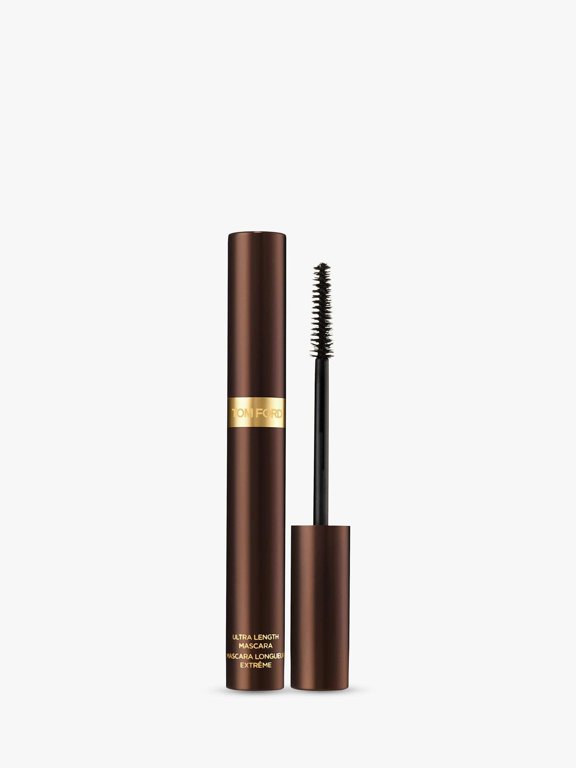 TOM FORD Ultra Length Mascara, 6ml