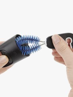 OXO Good Grips Water / Sports Bottle Cleaning Set - view 2, Multi