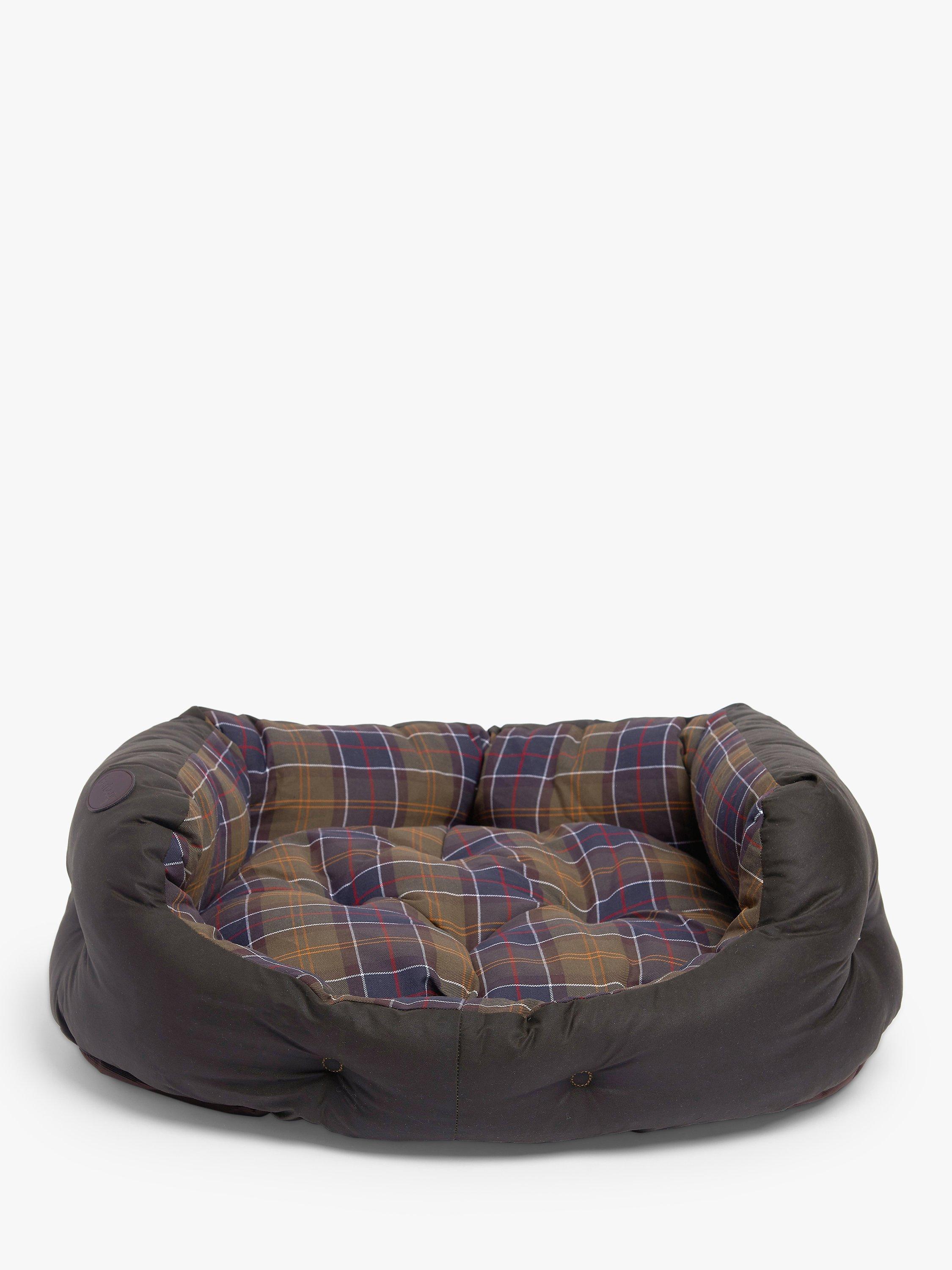 John lewis barbour dog deals