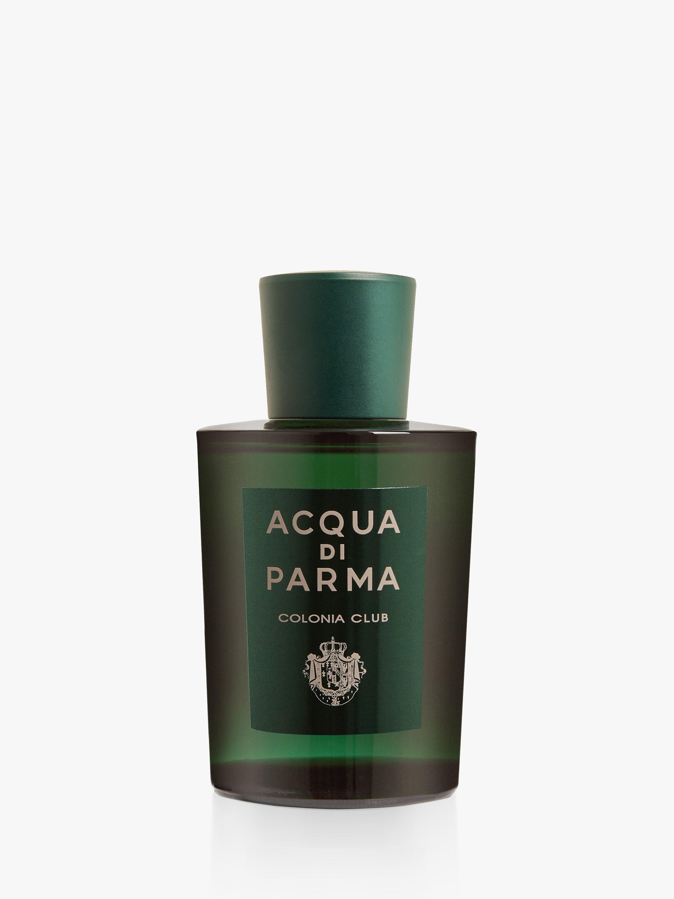 Acqua di Parma Colonia Club Eau de Cologne