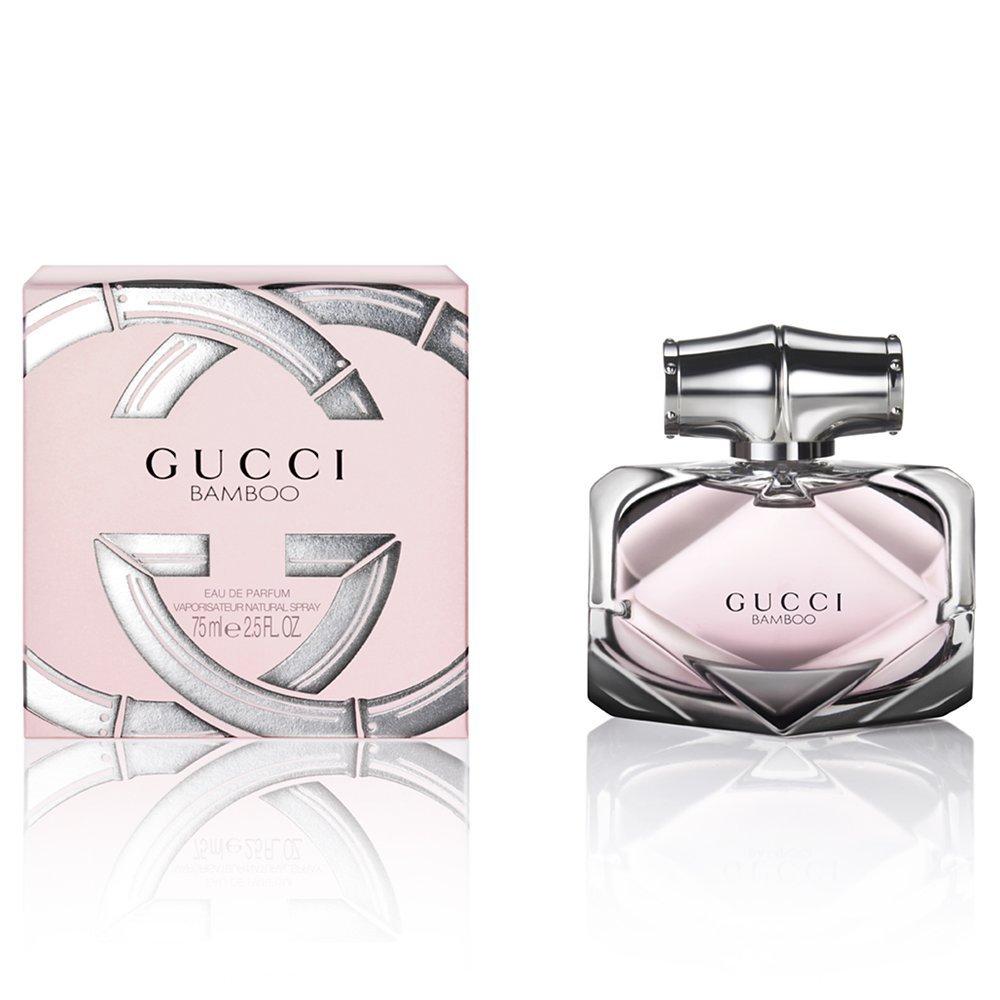 Gucci Bamboo Eau de Parfum 30ml