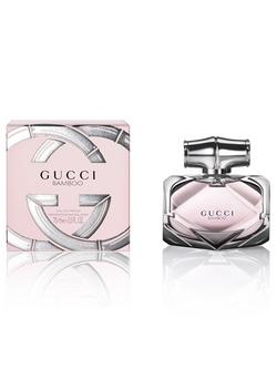 Gucci Bamboo Eau de Parfum, 30ml - view 2, 