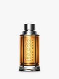 HUGO BOSS BOSS The Scent Eau de Toilette