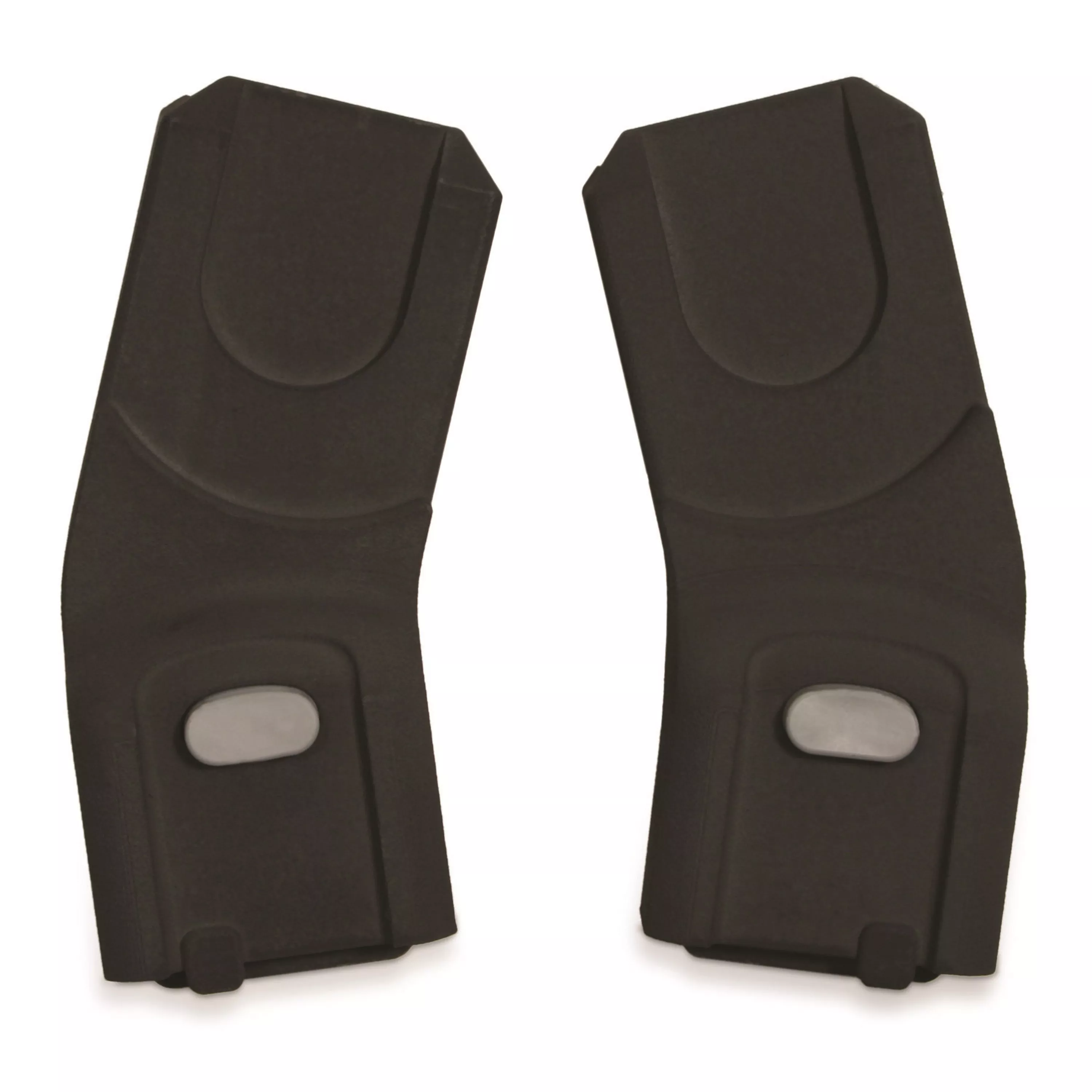 UPPAbaby Vista & Cruz Upper Car Seat Adapters