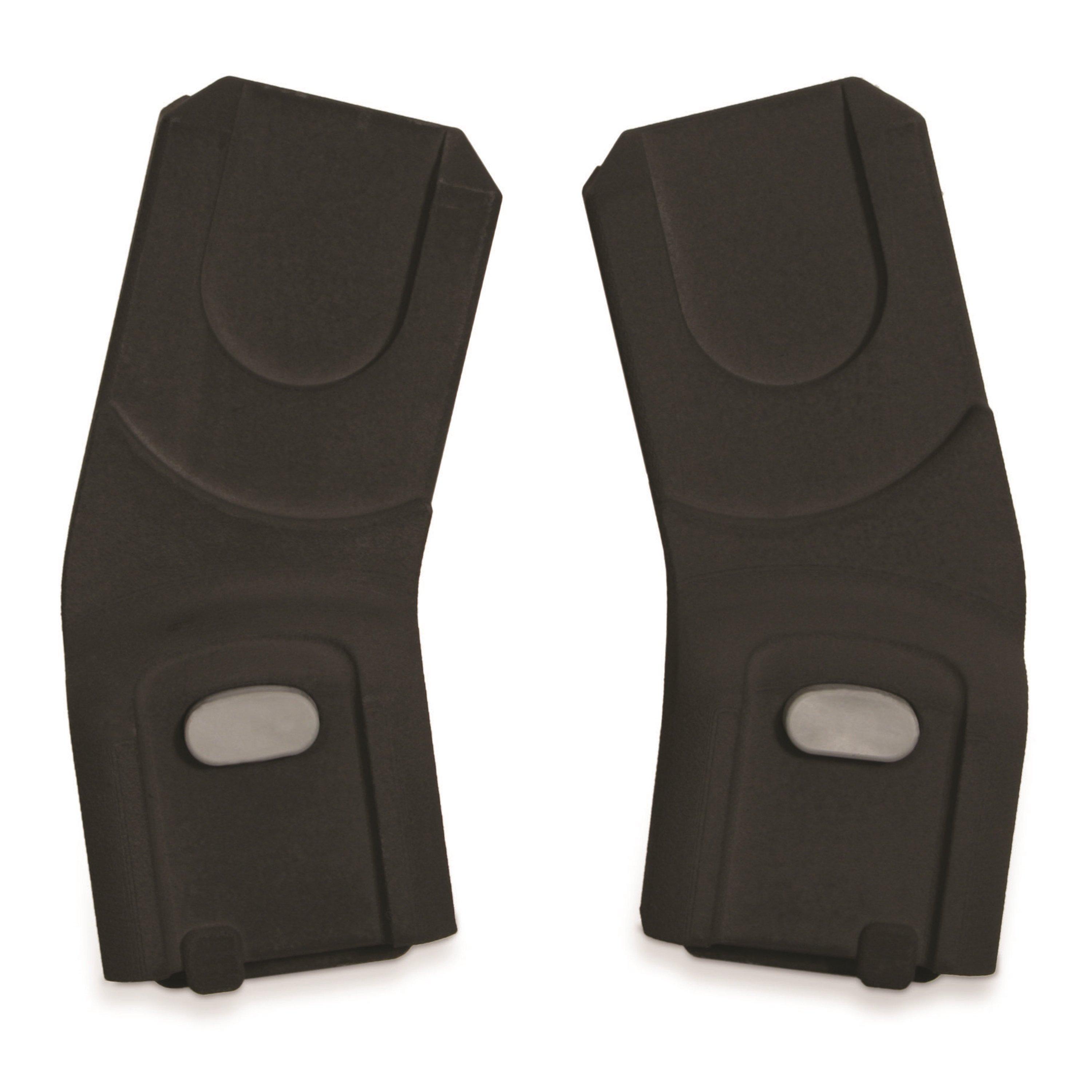 Chicco keyfit adapter for uppababy vista hotsell