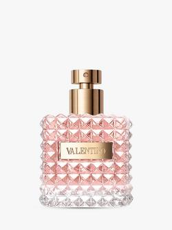 Valentino Donna Eau de Parfum, 
