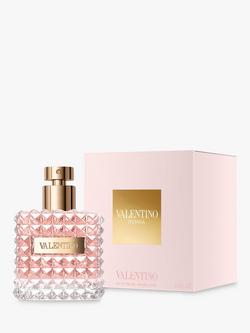 Valentino Donna Eau de Parfum - view 2, 
