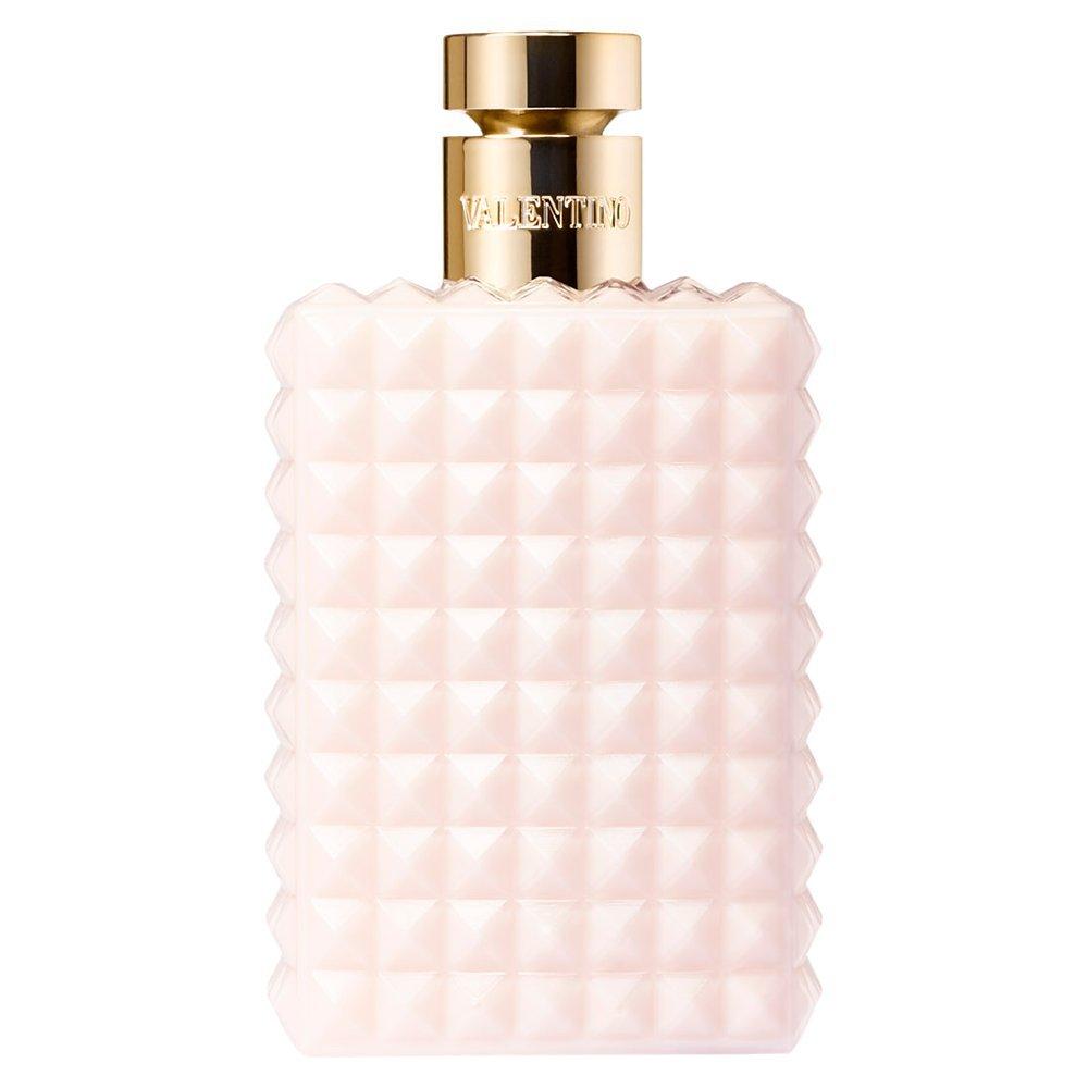 Valentino Donna Body Lotion, 200ml