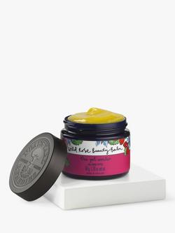Neal's Yard Remedies Wild Rose Beauty Balm, 50g - view 2, 
