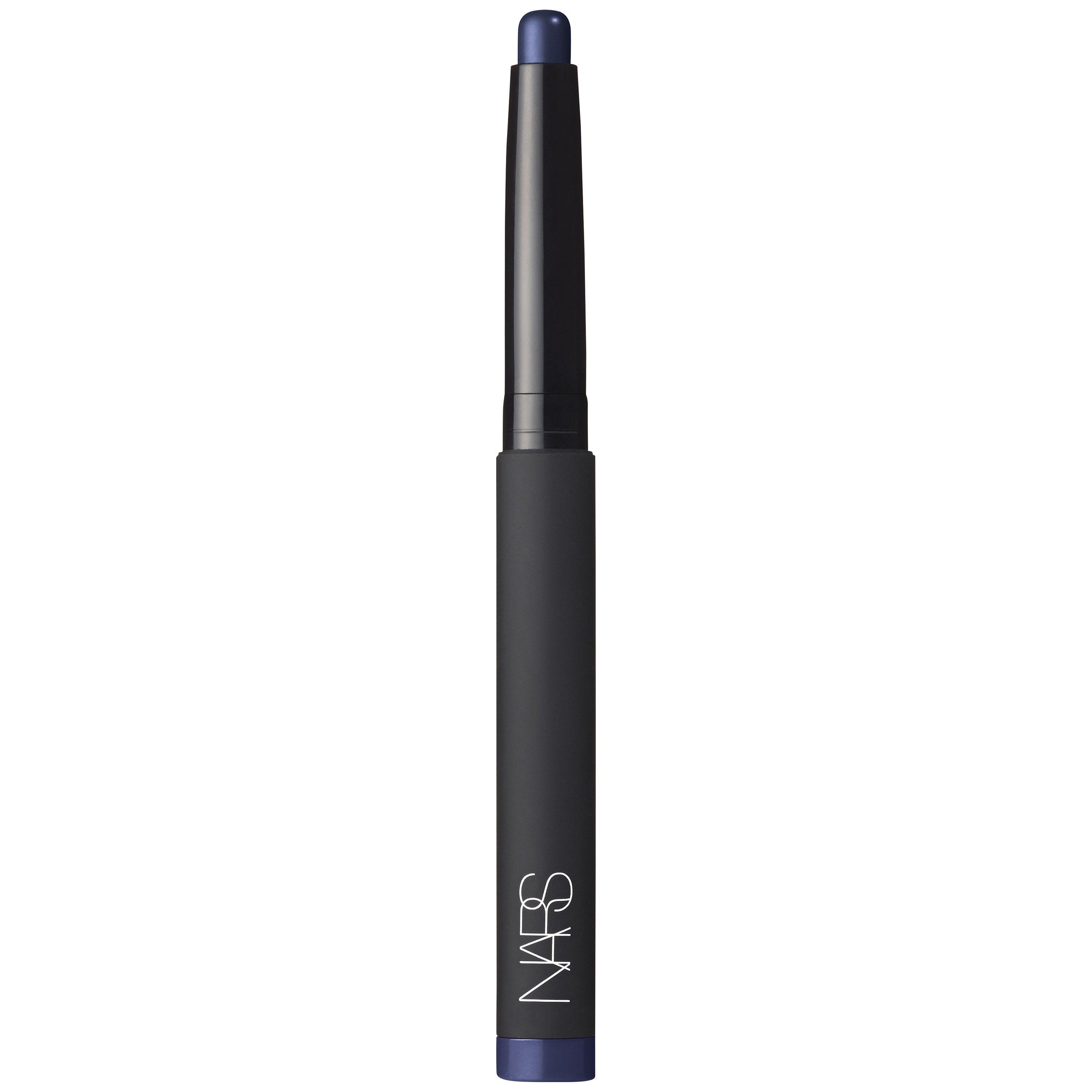 NARS Velvet Shadow Stick, Glénan