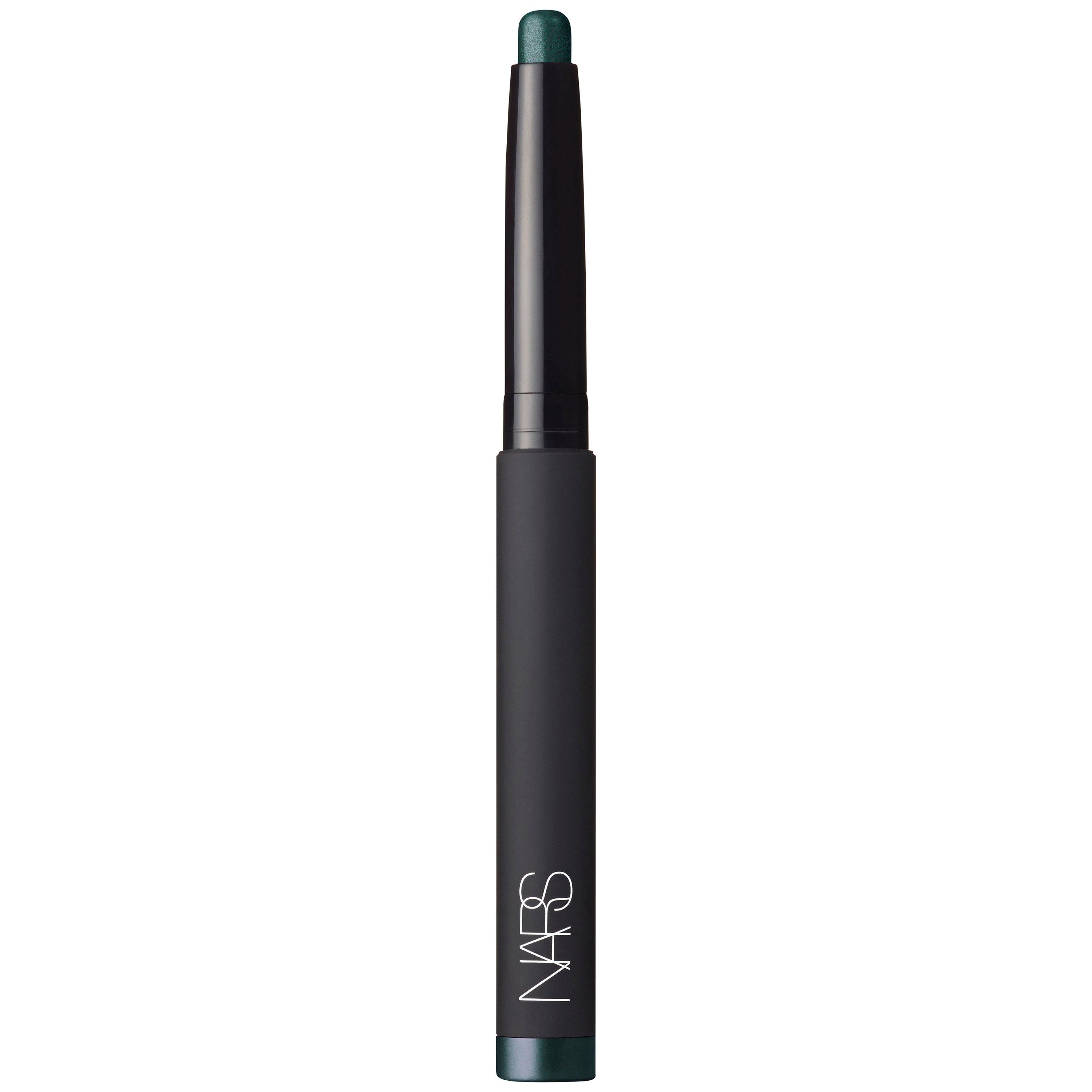 NARS Velvet Shadow Stick, Sukhothai