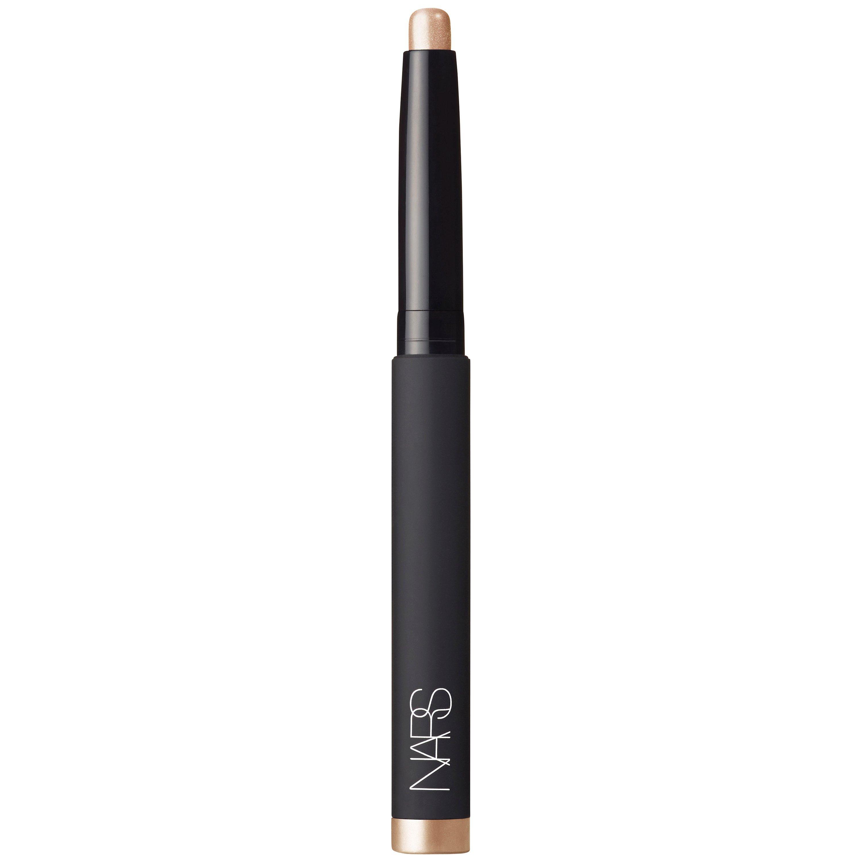 NARS Velvet Shadow Stick, Hollywoodland