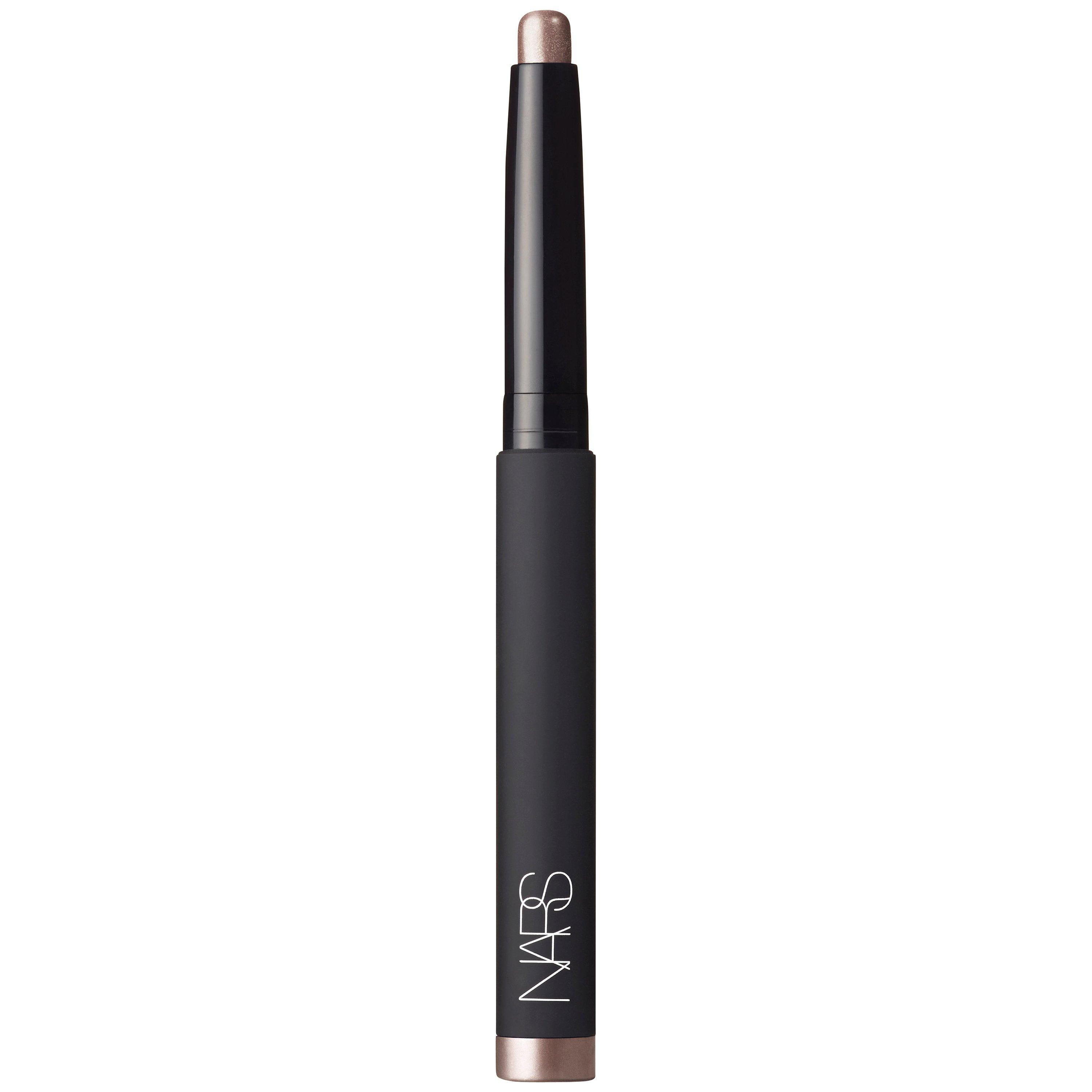 NARS Velvet Shadow Stick, Oaxaca