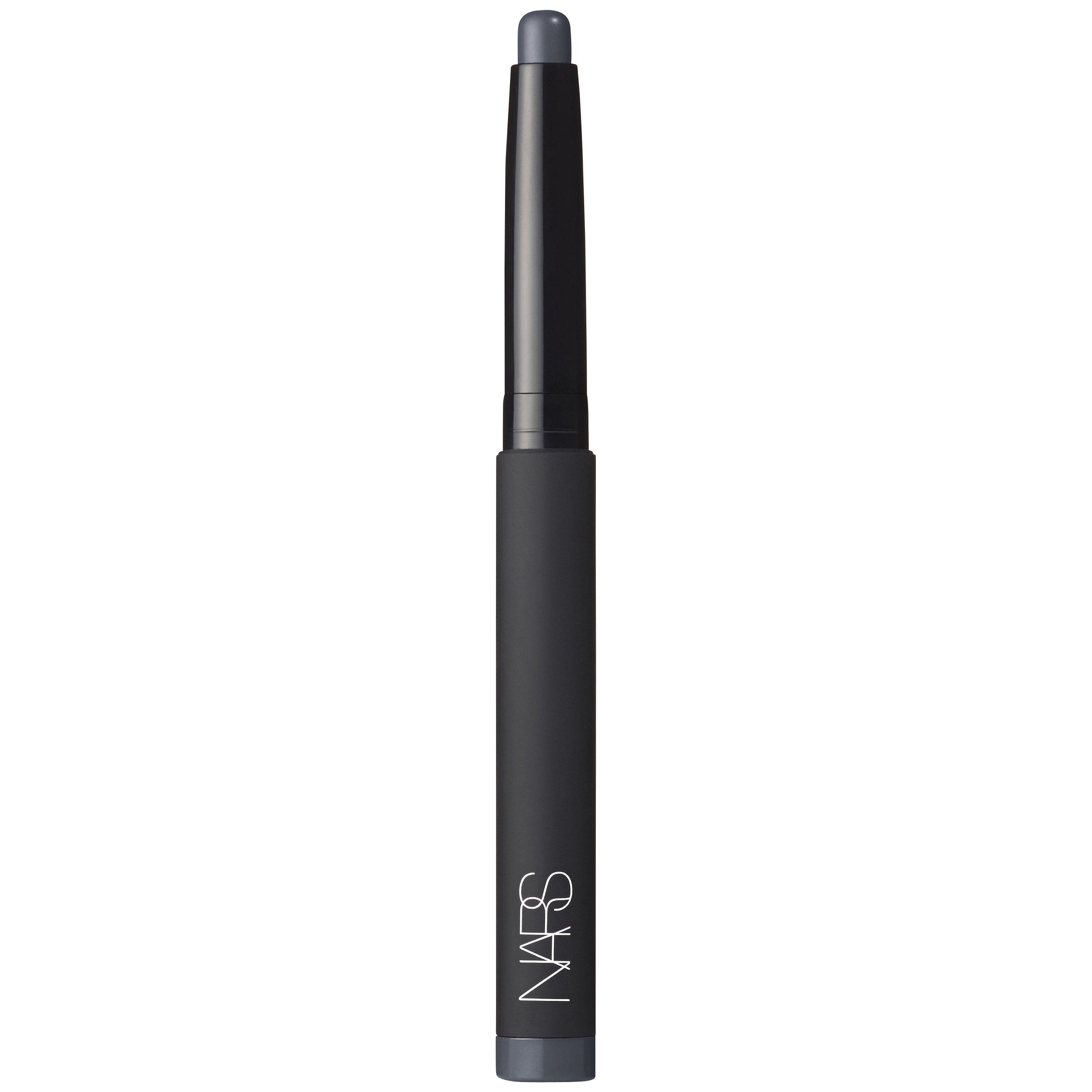 NARS Velvet Shadow Stick, Reykjavik