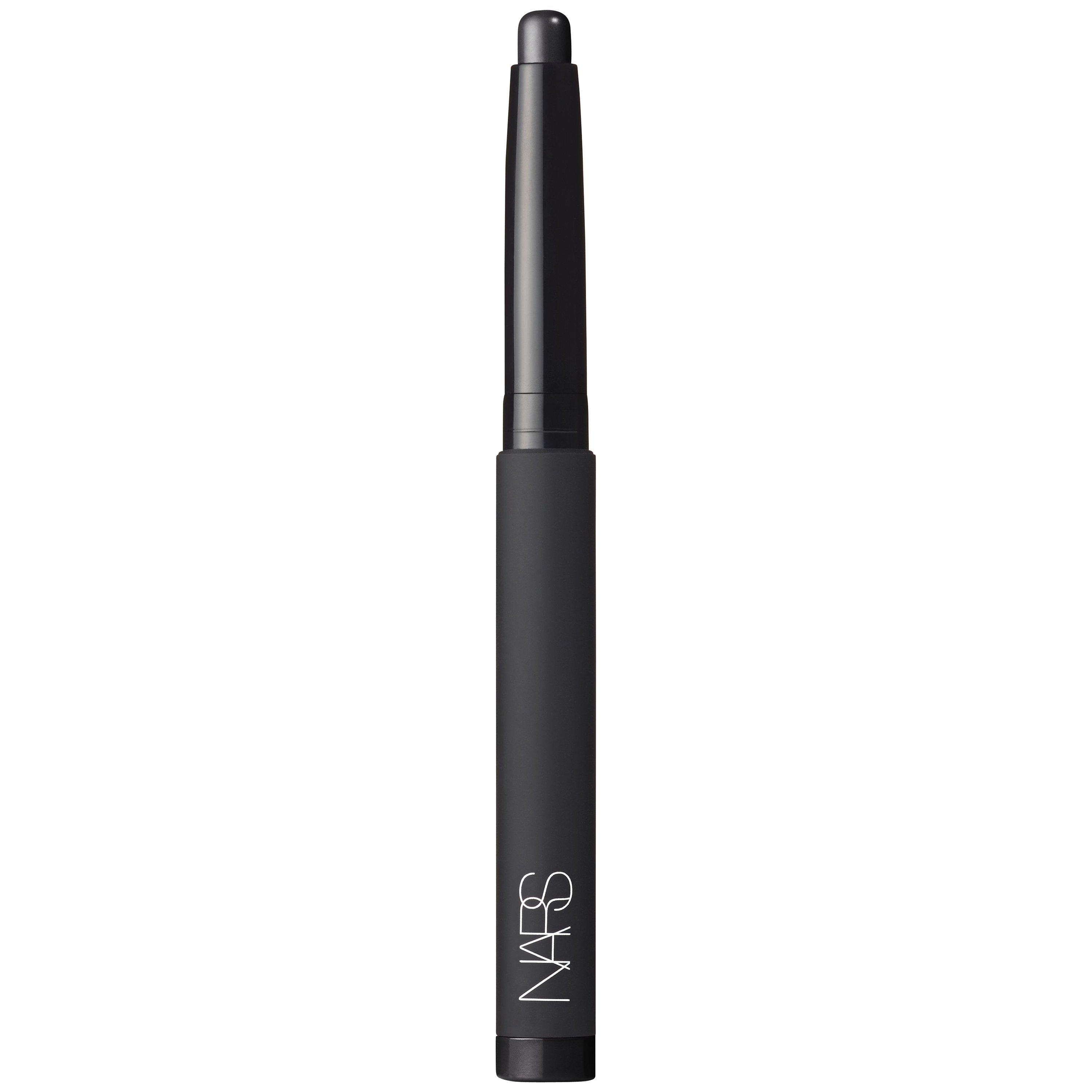 NARS Velvet Shadow Stick, Flibuste