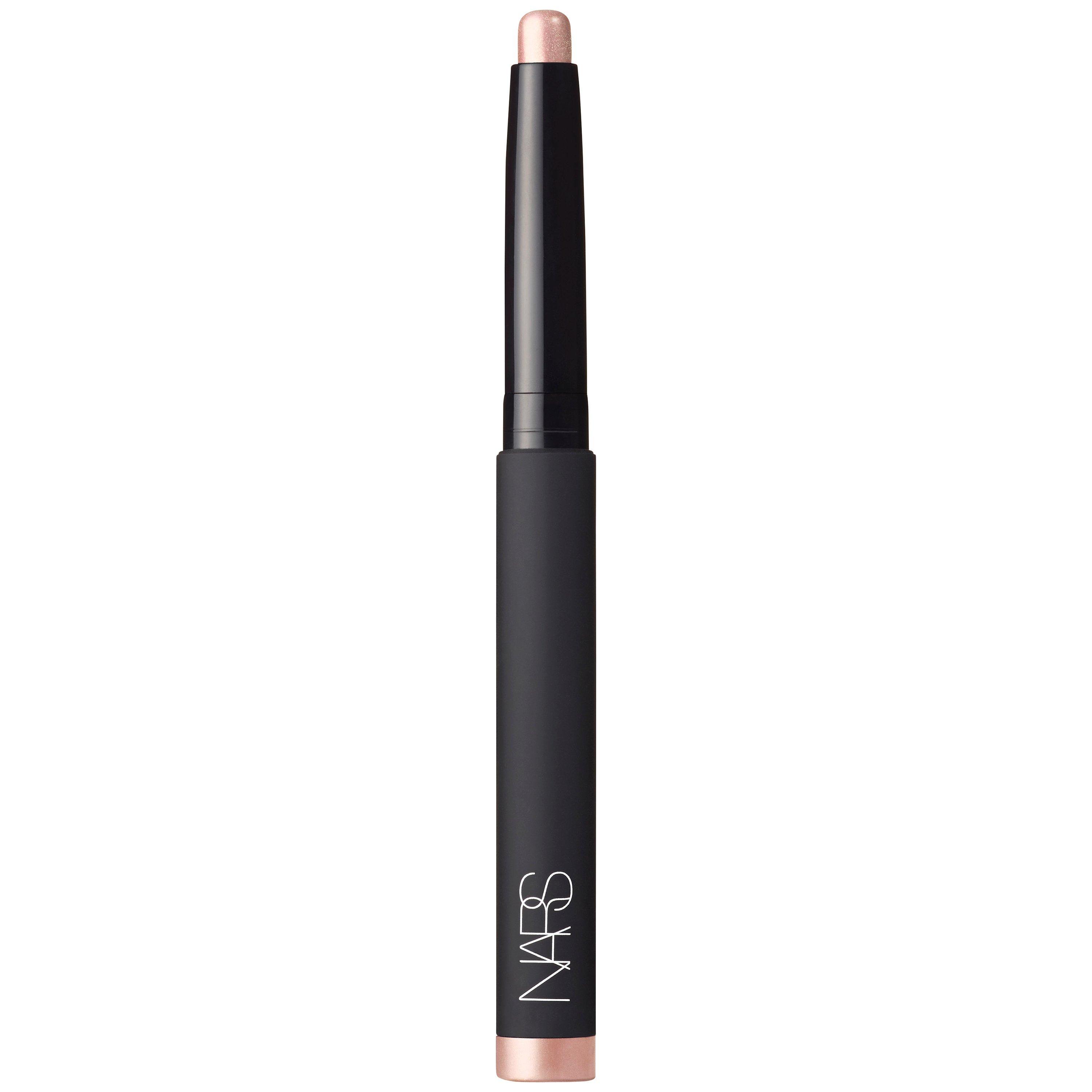 NARS Velvet Shadow Stick, Goddess
