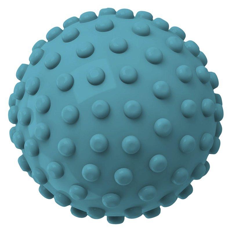 Gaiam Restore Ultimate Foot Massager, Turquoise