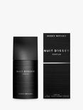 Issey Miyake L'Eau d'Issey Pour Homme Nuit Parfum