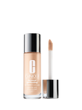 Clinique Beyond Perfecting Foundation + Concealer