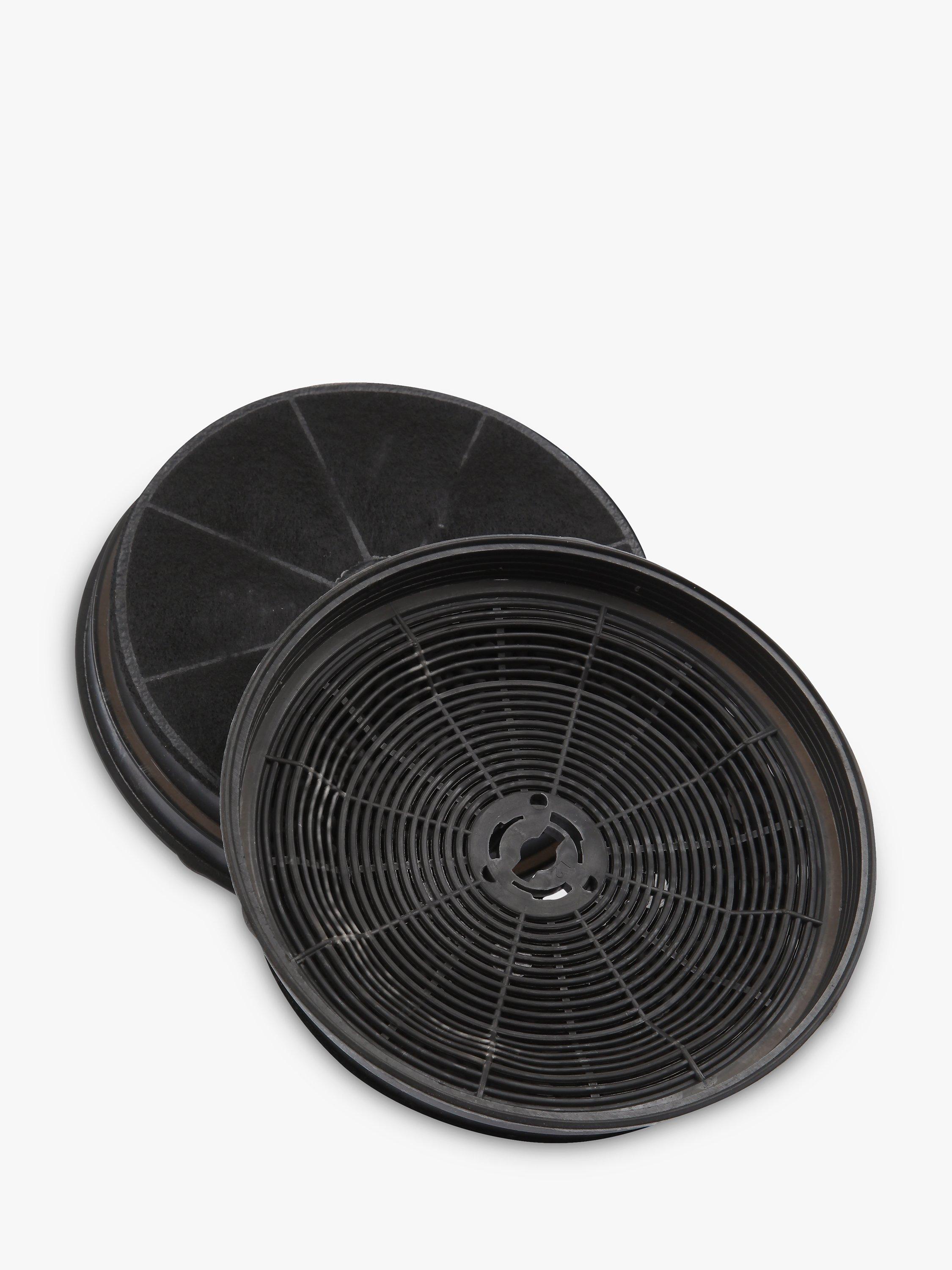 John Lewis JLHDHFILT Cooker Hood Filter