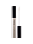 Shiseido Full Full Lash Serum, 6ml