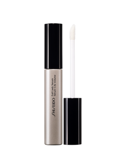 Shiseido Full Full Lash Serum, 6ml, 