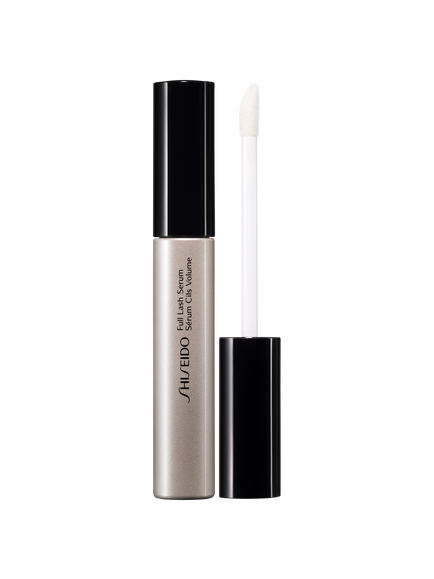 Shiseido Full Full Lash Serum, 6ml, 