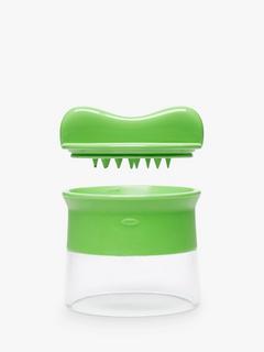 OXO Good Grips Hand Held Spiralizer