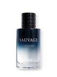 Eau sauvage black friday best sale