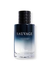 DIOR Sauvage Spray Eau de Toilette