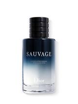 DIOR 100ml