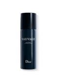 DIOR Sauvage Deodorant Spray, 150ml