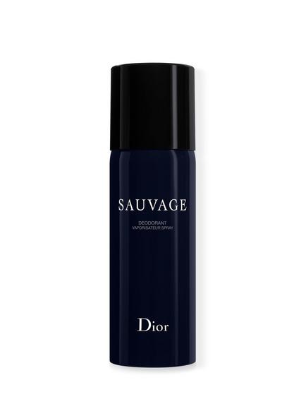 DIOR Sauvage Deodorant Spray, 150ml, 