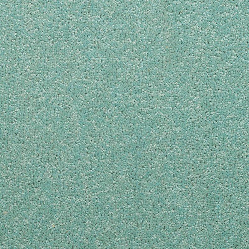 John Lewis & Partners Wool Rich Choice 2 ply 40oz Twist Carpet, Mallard