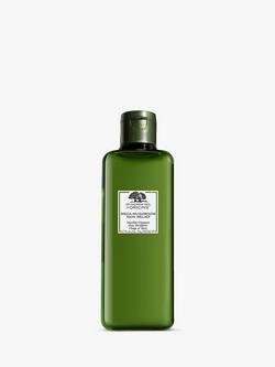 Dr. Andrew Weil for Origins™ Mega Mushroom Micellar Cleanser, 200ml, 