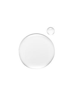 Dr. Andrew Weil for Origins™ Mega Mushroom Micellar Cleanser, 200ml - view 2, 