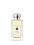 Jo Malone London Mimosa & Cardamom Cologne