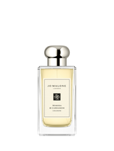 JO MALONE good Wood Sage & Sea Salt 3.4 Oz.