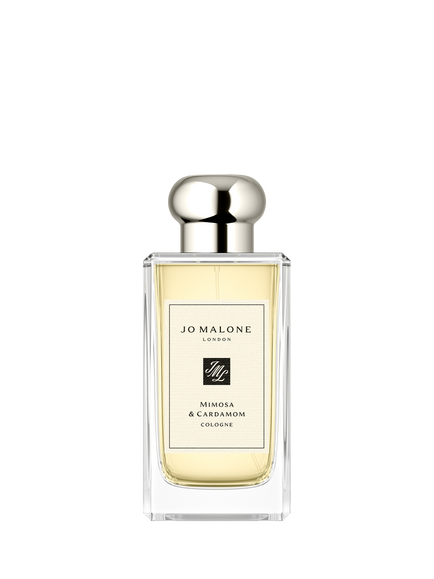 Jo Malone London Mimosa & Cardamom Cologne, 