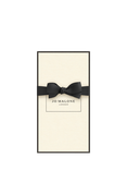 Jo Malone London Mimosa & Cardamom Cologne