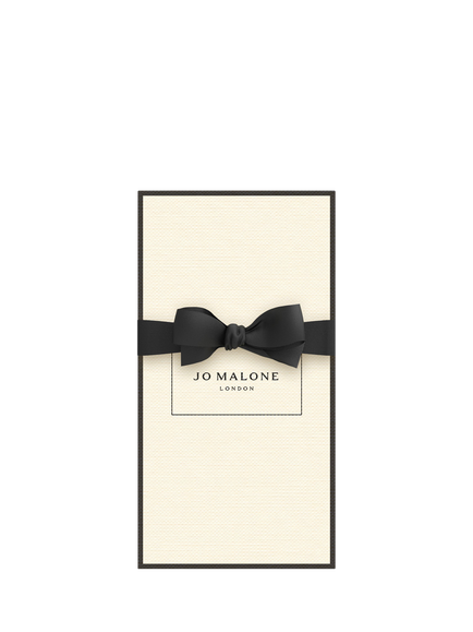 Jo Malone London Mimosa & Cardamom Cologne - view 2, 