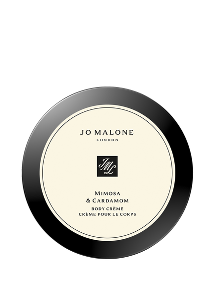 Jo Malone London Mimosa & Cardamom Body Crème, 175ml, 