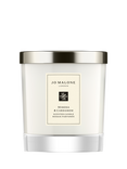 Jo Malone London Mimosa & Cardamom Classic Candle, 200g