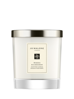 Jo Malone London Mimosa & Cardamom Classic Candle, 200g