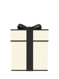 Jo Malone London Mimosa & Cardamom Classic Candle, 200g