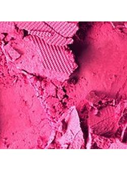 MAC Powder Blush - view 2, Full Fuchsia